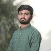 Darshan Prajapati