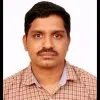 Pradeep TK