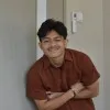 Muhammad Apriansyah