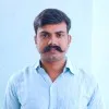 Nirbay Raj Singh