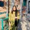 Hamna Baig