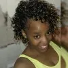 Caroline Ndlovu