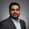 Aniket Jaiswal