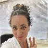 Meriem Khatib