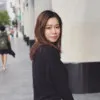 Jingyi Ding