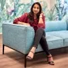 Mythili