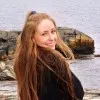 Lauren Quigley