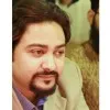 Owais Balani