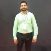 Sandeep Sakhare