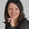 Marilyne Lachance
