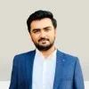 Ahmed Usman