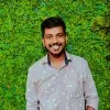 mamidi veerendhar