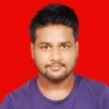 shashikanta sahu