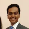 Viren Patel