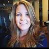Renee Edhouse
