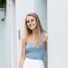 Maya Gerding