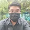 Kelvin Saputra