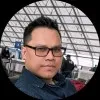 Dave Estrada