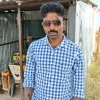 Venkatesh Surve
