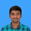 Balaraman