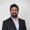 Mohammad Hajah