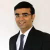 Sanket Mahajan