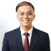 Reyven Gaveria