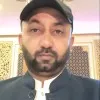 Saqib Latif