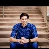 Ryan Hunter