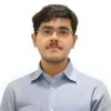 Aryan Kaushal