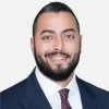 Ahmed Bakr