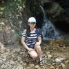 linda tu