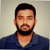 Mohamed Uwaiz