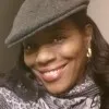 Angela Young