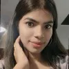 Anshika Yadav