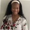Wafiyyah Moore