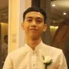 Khristian Perez