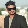 Prashant Darade