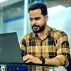 Yogesh Singroli