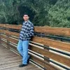 Luis Gonzalez