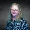 Cheryl Davis