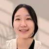 Young Won Cho