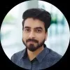 PIYUSH MUTE