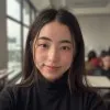 Kacy Cheong
