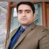 pramod shukla