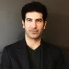 Ali Almasi