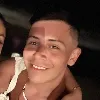 Diego Alcaraz Araujo