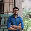Suman Senapati