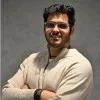 Divyansh Sharma