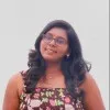Subhasini Babu